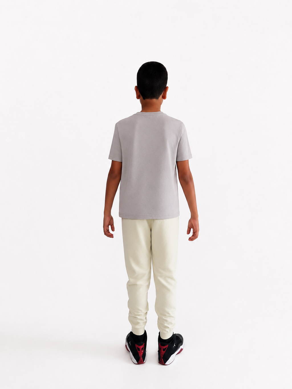 Calm Daily Joggers Set
