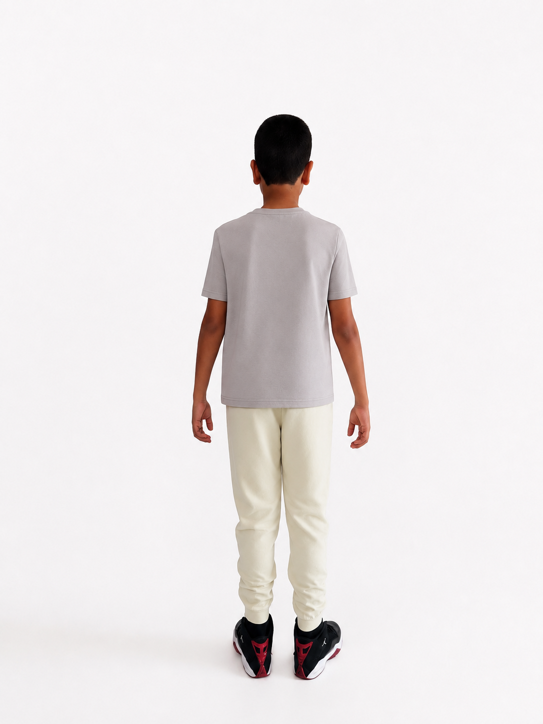 Calm Daily Joggers Set