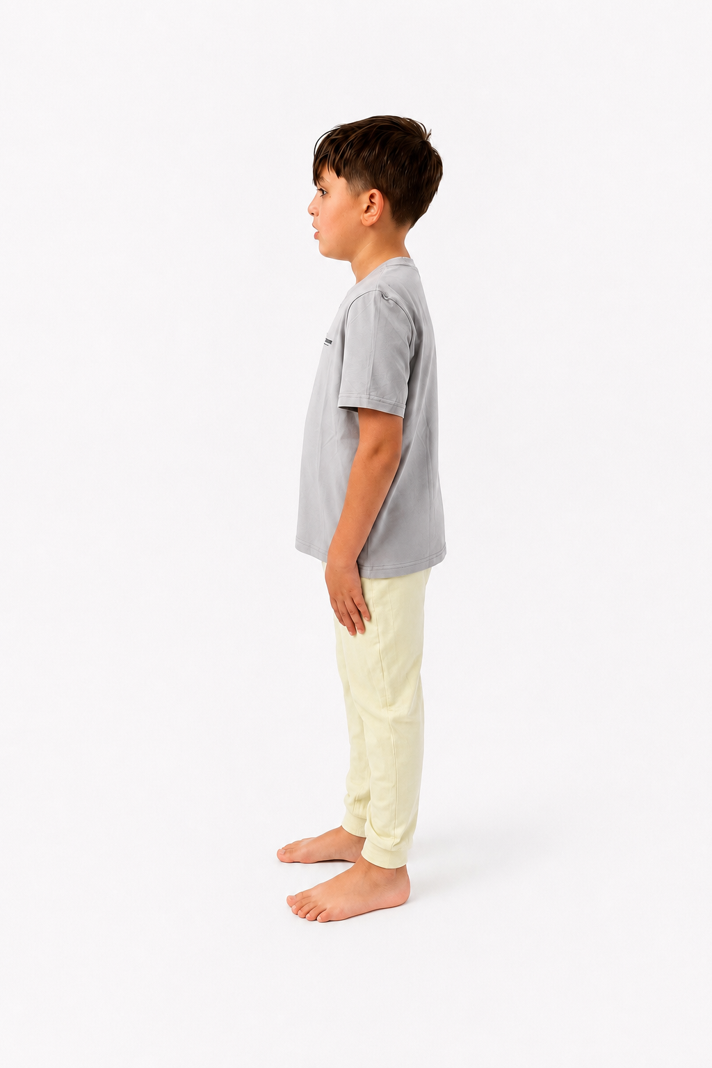 Calm Daily Joggers Set