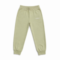 Movekids Calm Daily Joggers Kids | Organic Cotton | Ages 4-10