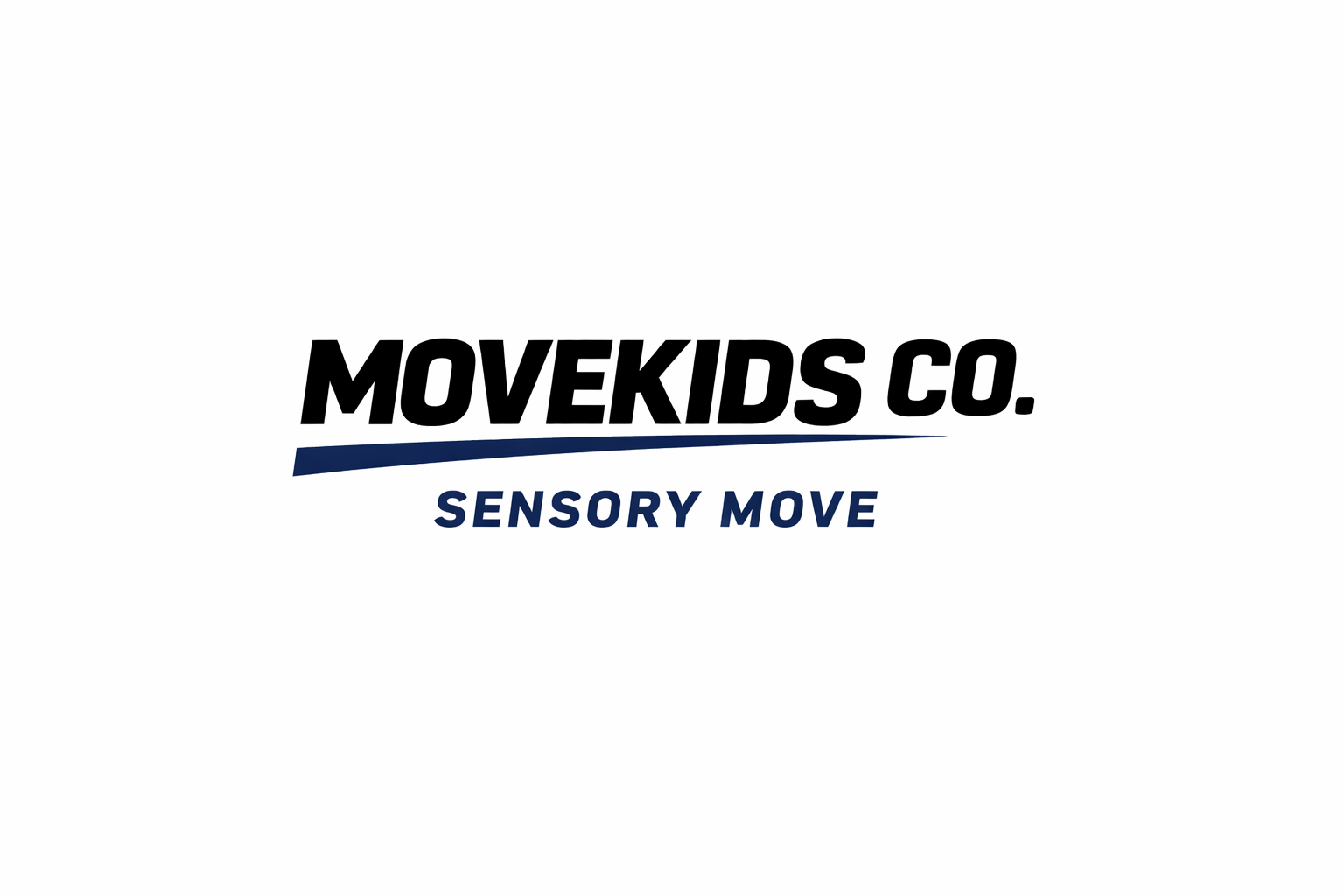 Movekids Co.