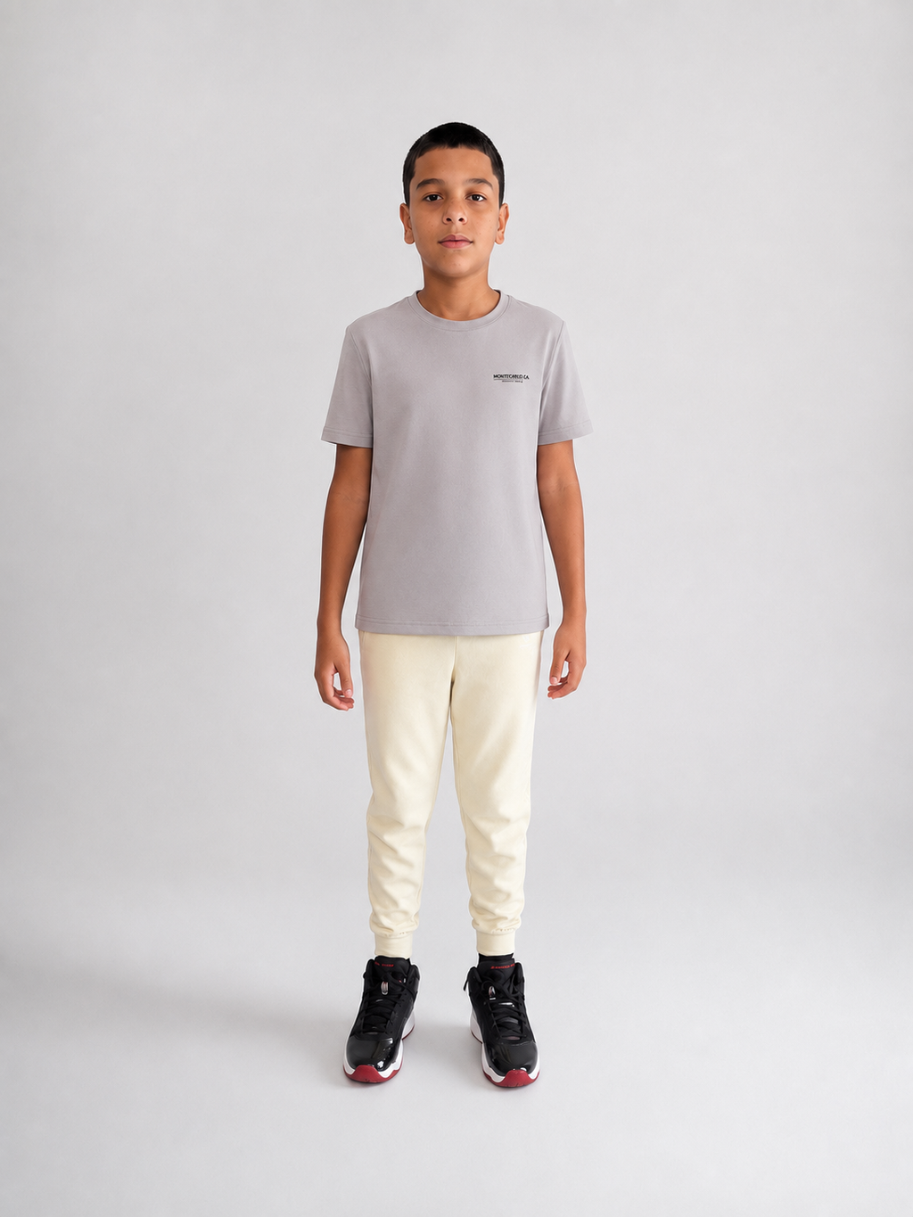 Calm Daily Joggers