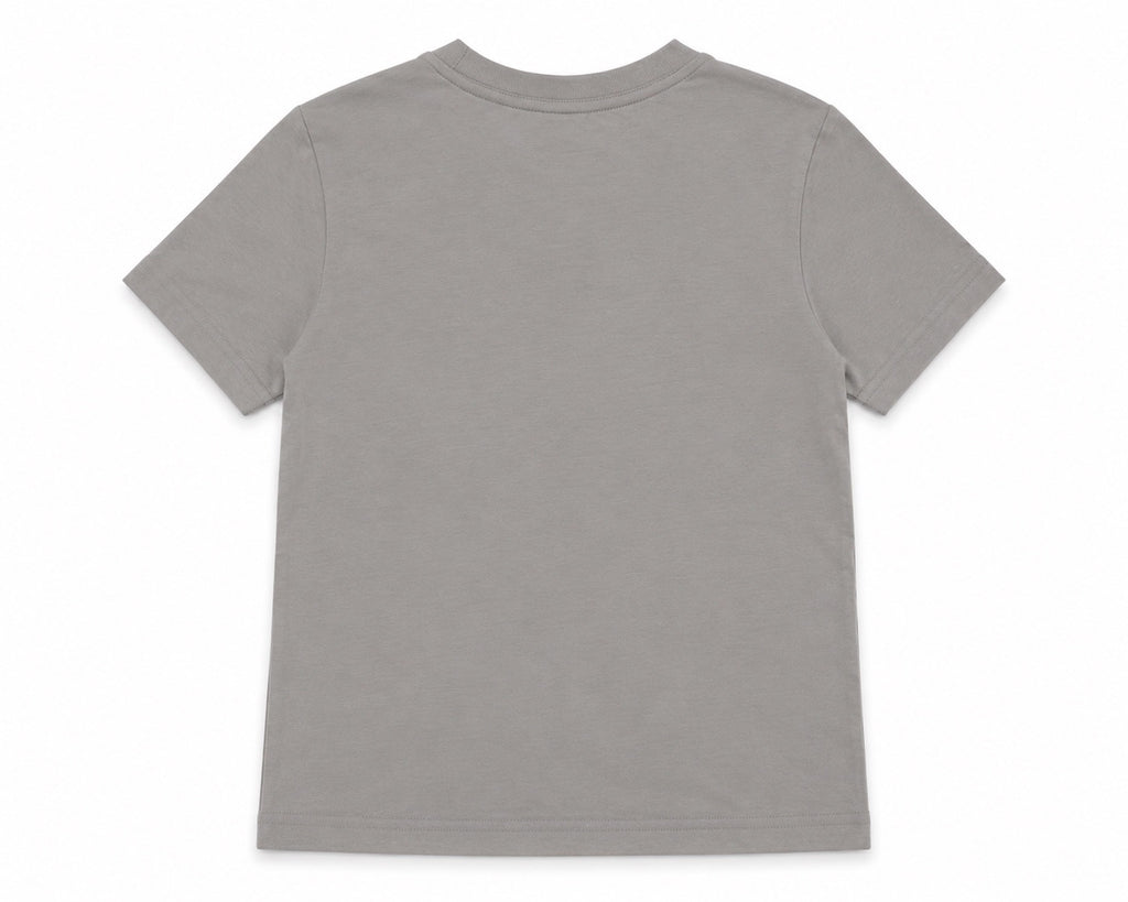 Calm Daily T-Shirt