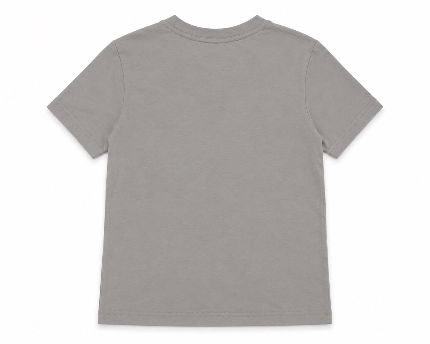 Calm Daily T-Shirt
