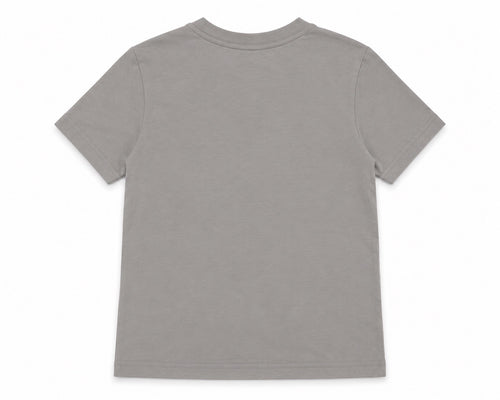 Calm Daily T-Shirt