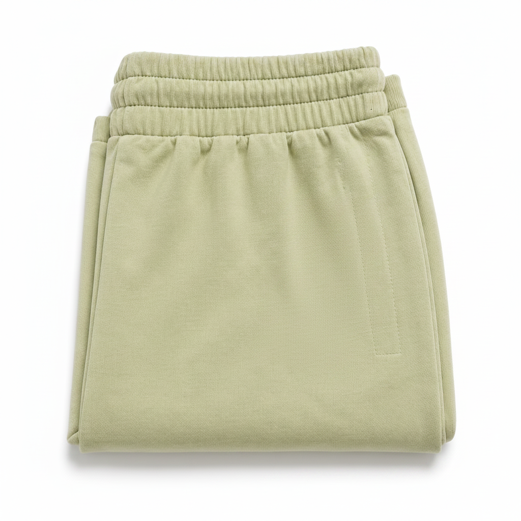 Calm Daily Joggers - Google Shopping