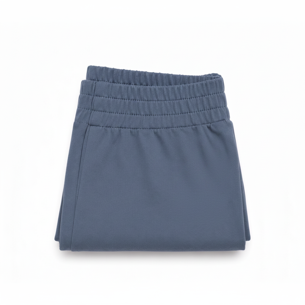 Calm Daily Shorts - Google Shopping
