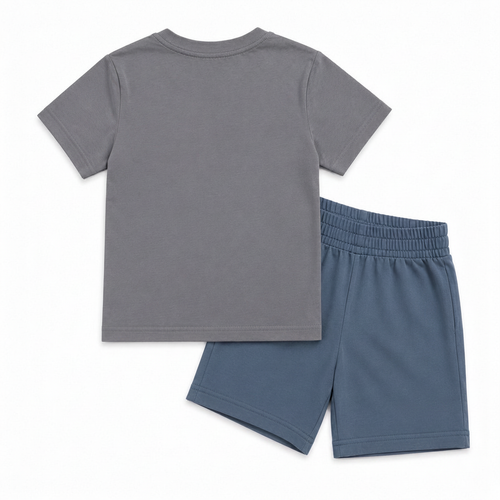 Calm Daily Shorts Set - Google Shopping