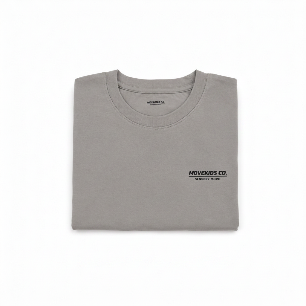 Calm Daily T-Shirt - Google Shopping