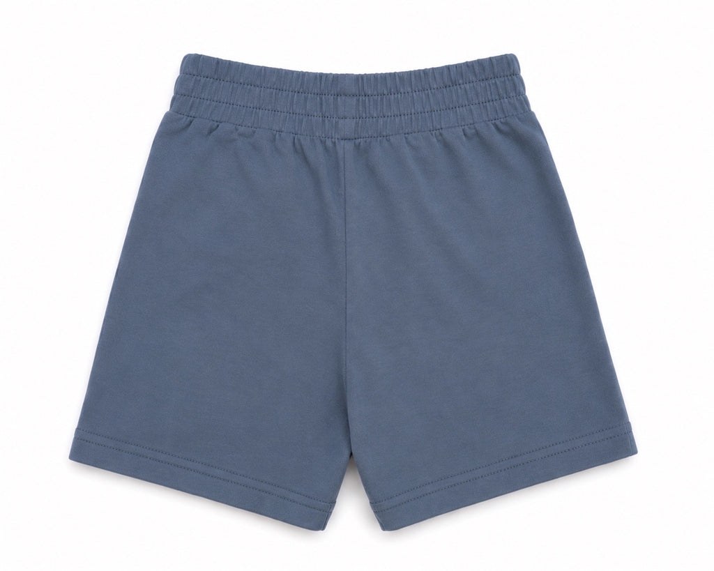 Calm Daily Shorts