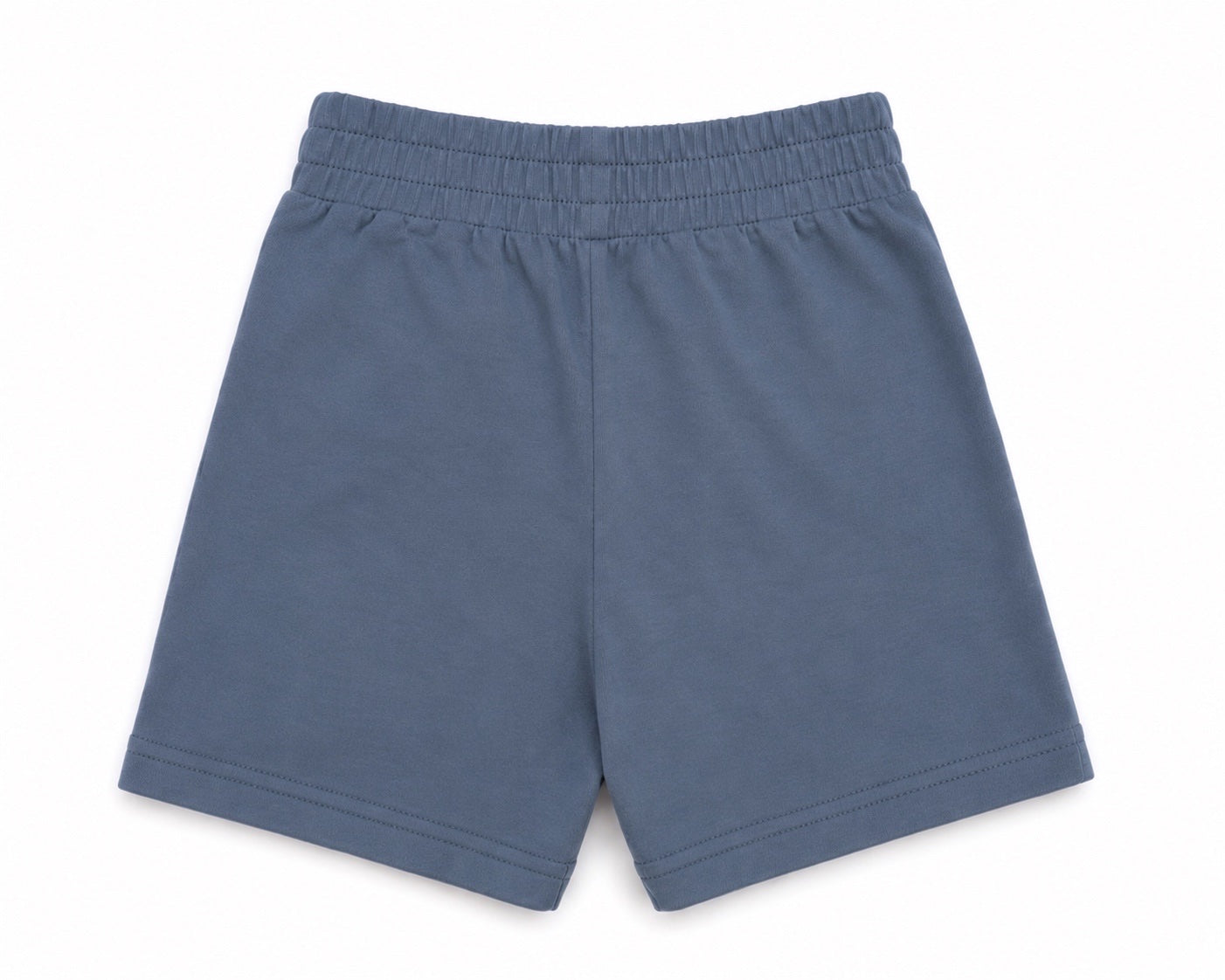 Calm Daily Shorts