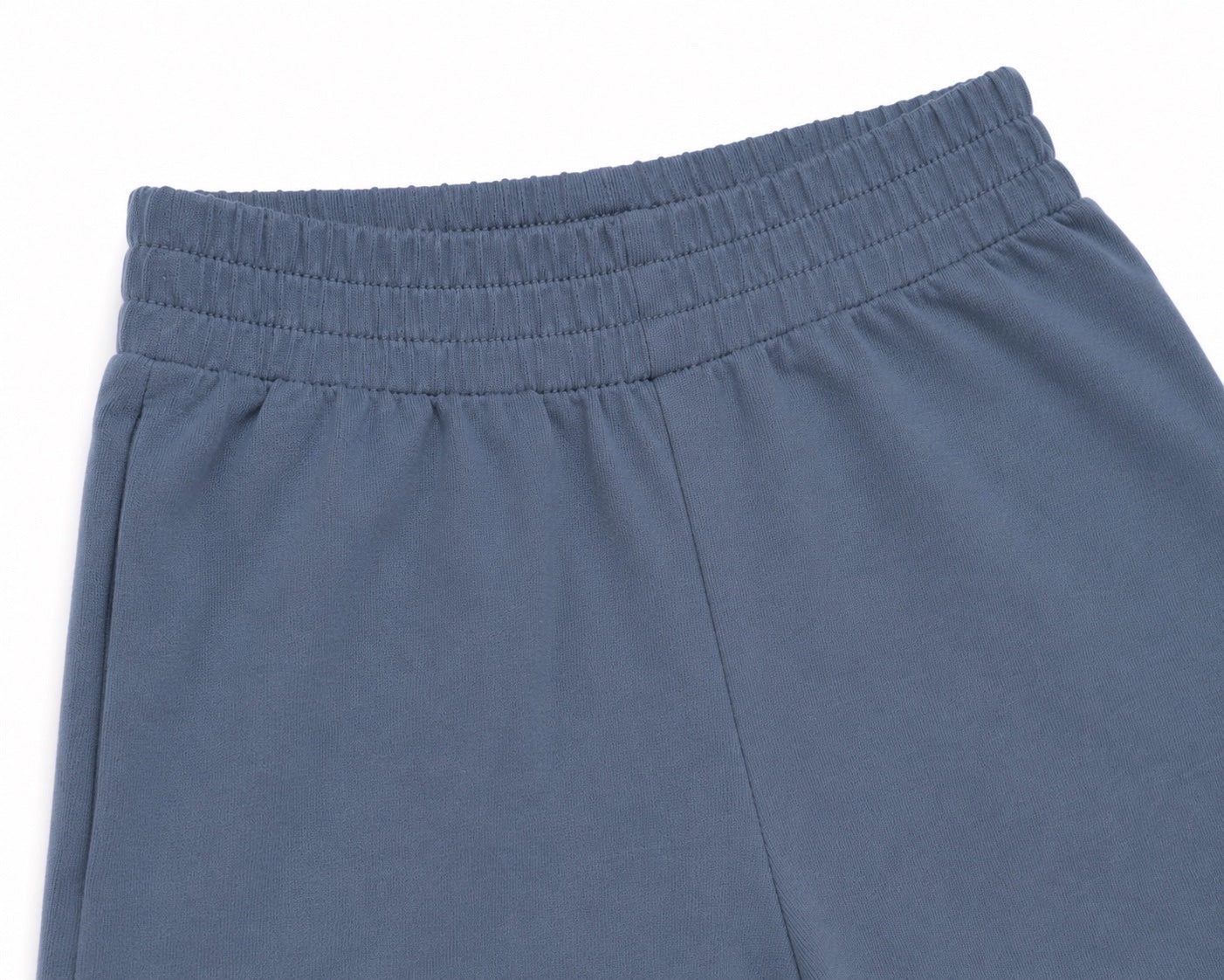 Calm Daily Shorts Set