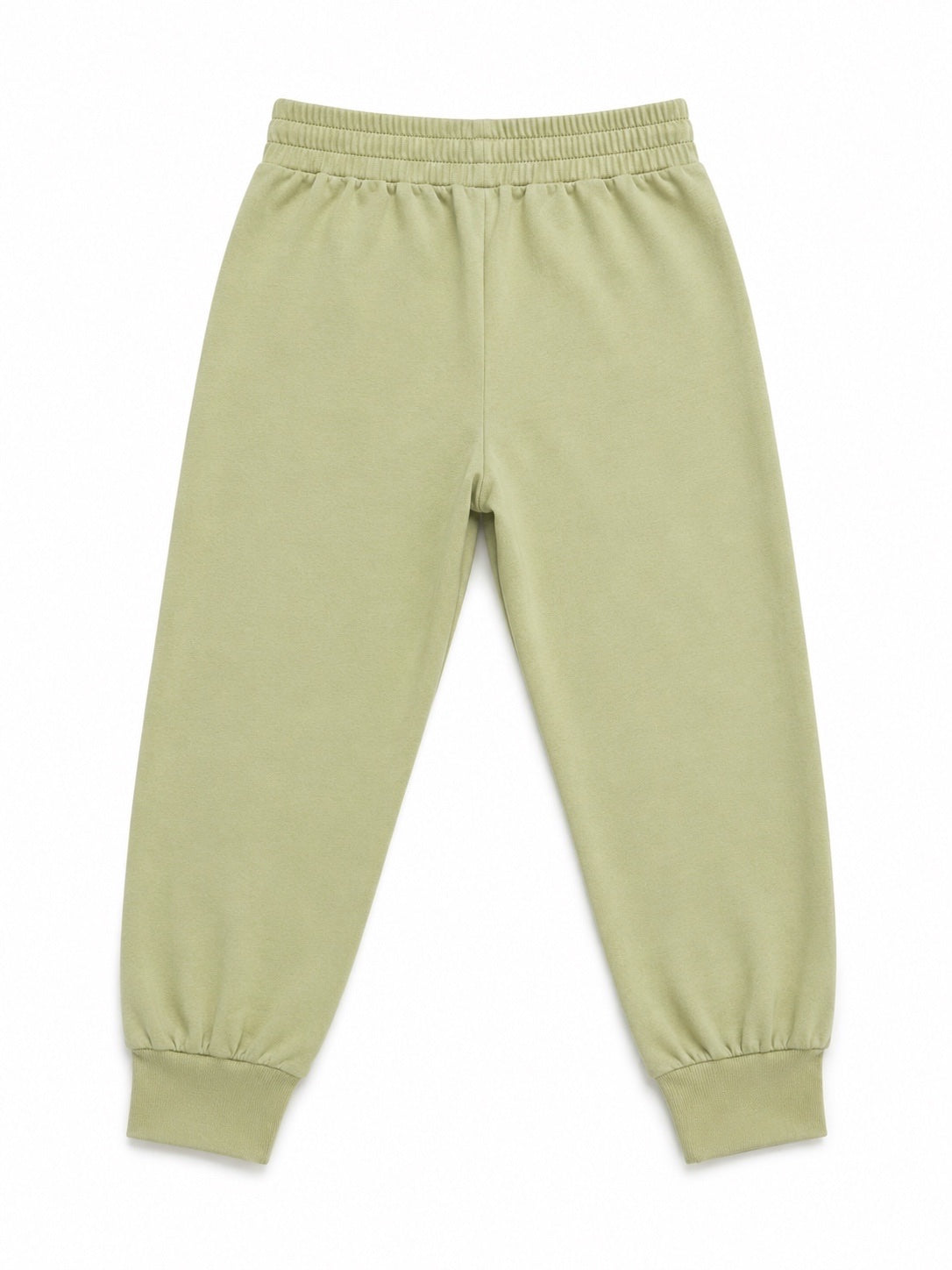 Calm Daily Joggers