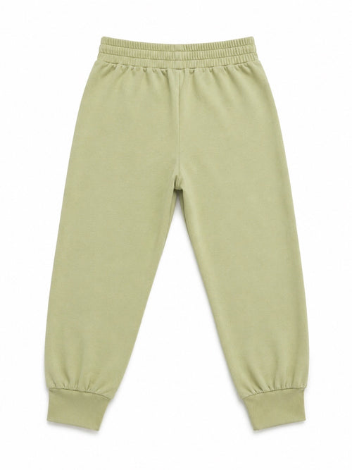 Calm Daily Joggers